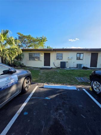 28156 SW 142nd Ct, Homestead, Florida 33033, image 1