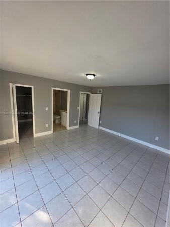 Seapines, 28156 SW 142nd Ct, Leisure City, Florida 33033, image 3