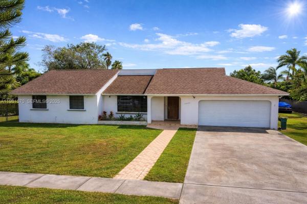 15920 SW 280th St, Homestead, Florida 33031, image 1