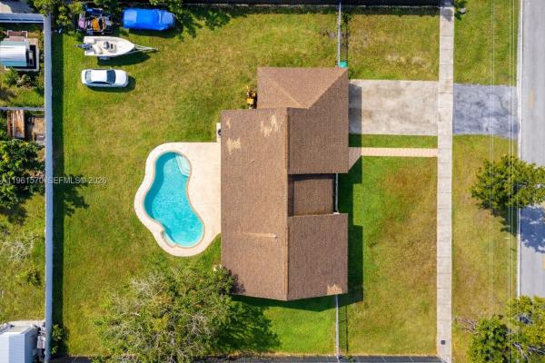 15920 SW 280th St, Homestead, Florida 33031, image 2