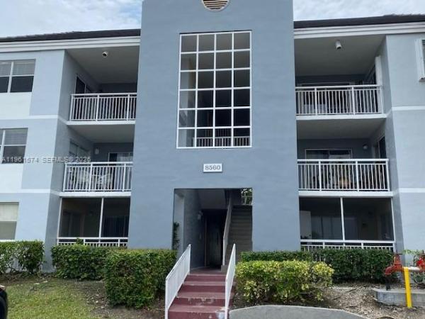 Le Club At Old Cutler, 8560 SW 212th St #305, Cutler Bay, Florida 33189, image 3