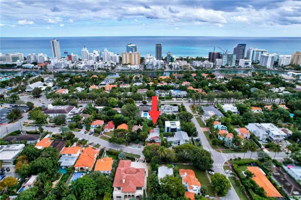 Orchard, 3719 Sheridan Ave, Miami Beach, Florida 33140, image 1