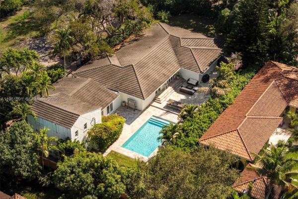 Granada, 1101 Coral Way, Coral Gables, Florida 33134, image 1