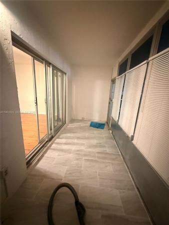 Sabal Palm Village, 5180 E Sabal Palm Blvd #133, Tamarac, Florida 33319, image 1