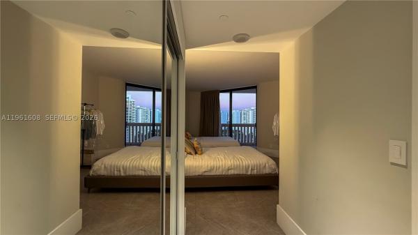 2000 Island Boulevard, 2000 Island Blvd #2404, Aventura, Florida 33160, image 1