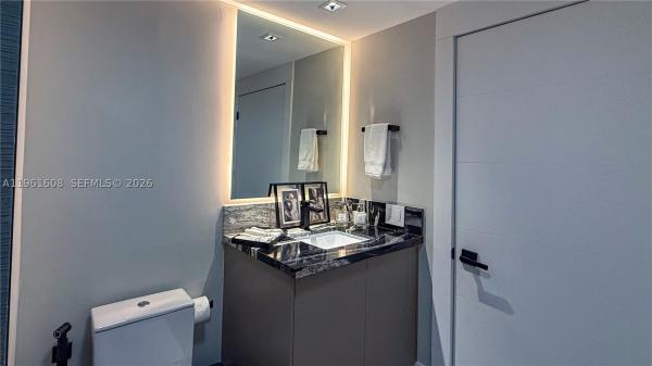 2000 Island Boulevard, 2000 Island Blvd #2404, Aventura, Florida 33160, image 3