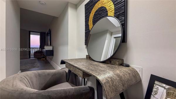 2000 Island Boulevard, 2000 Island Blvd #2404, Aventura, Florida 33160, image 1