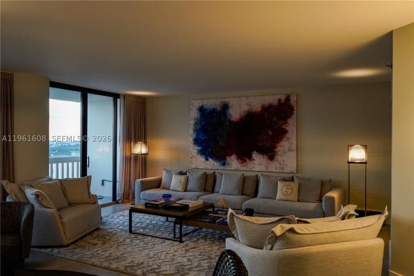 2000 Island Boulevard, 2000 Island Blvd #2404, Aventura, Florida 33160, image 2
