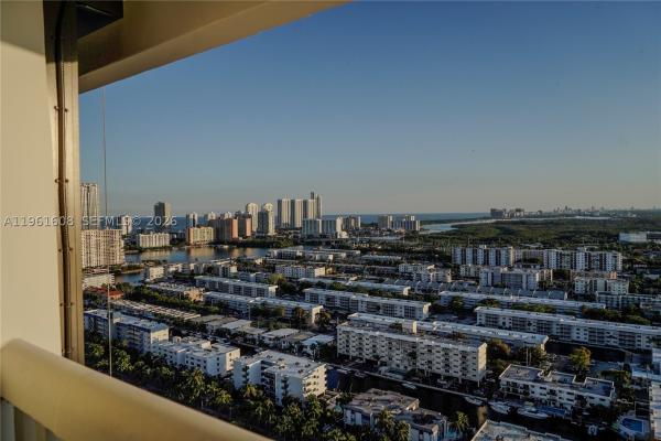 2000 Island Boulevard, 2000 Island Blvd #2404, Aventura, Florida 33160, image 3