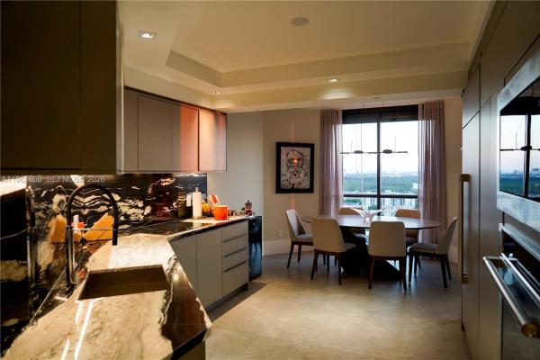 2000 Island Boulevard, 2000 Island Blvd #2404, Aventura, Florida 33160, image 1