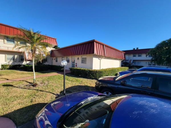 Greenway Village South, 12016 S Greenway Cir S #108, Royal Palm Beach, Florida 33411, image 2