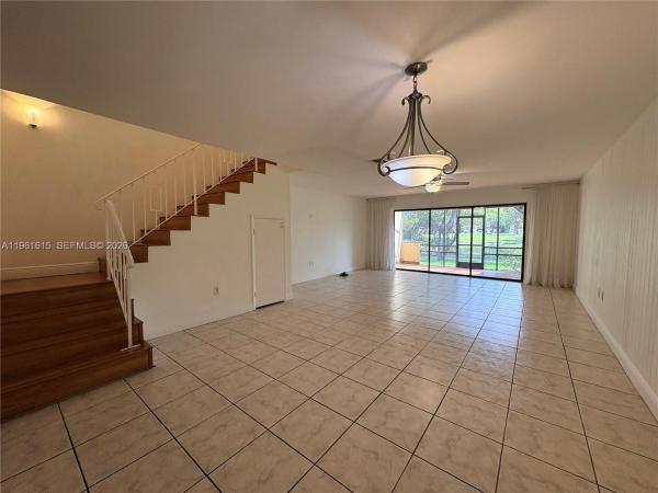 Costa Del Sol, 3855 Estepona Ave #10-D-1, Doral, Florida 33178, image 1