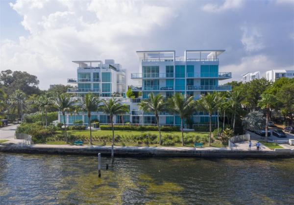 Ios On The Bay, 720 NE 62nd St #313, Miami, Florida 33138, image 2