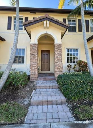 9041 SW 227th St #5, Cutler Bay, Florida 33190, image 1