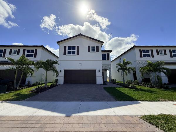 Homestead, Florida 33035, image 1