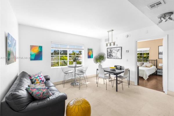 1300 Social Club, 1300 Pennsylvania Ave #305, Miami Beach, Florida 33139, image 1