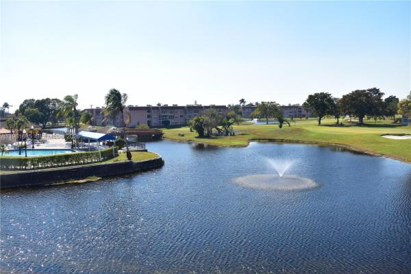 Sunrise Lakes 3, 9201 Sunrise Lakes Blvd #308, Sunrise, Florida 33322, image 1