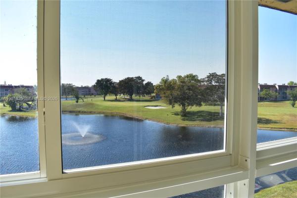 Sunrise Lakes 3, 9201 Sunrise Lakes Blvd #308, Sunrise, Florida 33322, image 2
