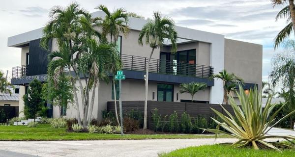 Poinsettia Heights, 1700 NE 18th St, Fort Lauderdale, Florida 33305, image 1