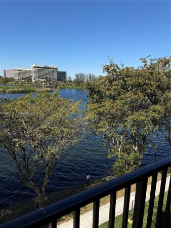 Sunset Villas, 4805 NW 7th St #408-15, Miami, Florida 33126, image 1