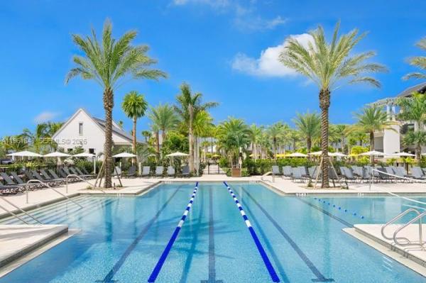 5770 Bristlecone Commoms, Westlake, Florida 33470, image 1
