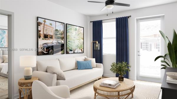 Elan Polo Gardens, 4310 Chukka Ln, Lake Worth, Florida 33467, image 2