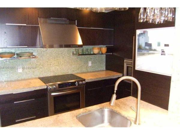 Sailboat Pointe, 2642 NW 33rd St #1905, Oakland Park, Florida 33309, image 1