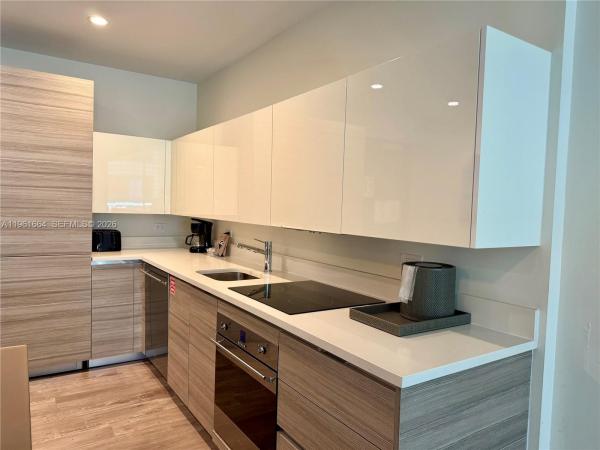 Costa Hollywood, 777 N Ocean Dr #N222, Hollywood, Florida 33019, image 3