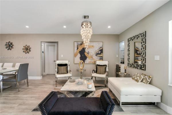 Pompano Waterway Estates, 2701 NE 52nd St, Lighthouse Point, Florida 33064, image 1