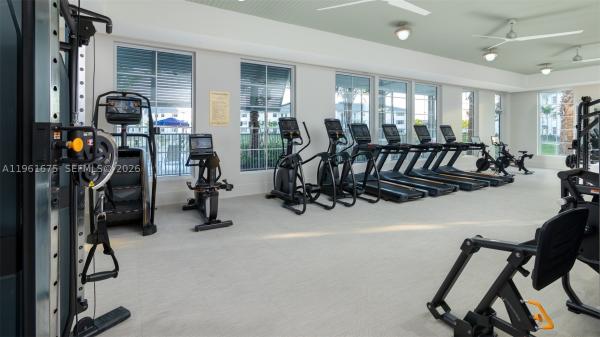 Elan Polo Gardens, 4310 Chukka Ln, Lake Worth, Florida 33467, image 1