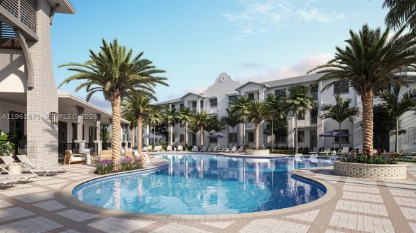 Elan Polo Gardens, 4310 Chukka Ln, Lake Worth, Florida 33467, image 1
