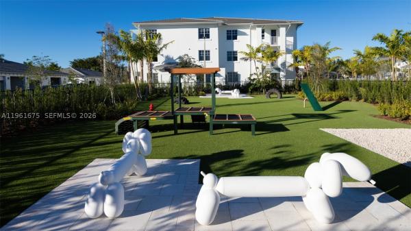 Elan Polo Gardens, 4310 Chukka Ln, Lake Worth, Florida 33467, image 2