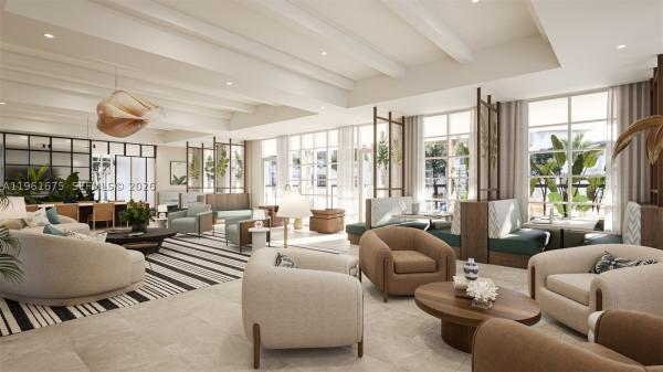 Elan Polo Gardens, 4310 Chukka Ln, Lake Worth, Florida 33467, image 3