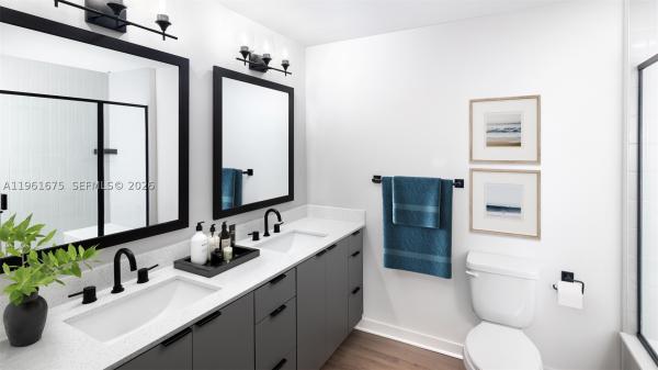 Elan Polo Gardens, 4310 Chukka Ln, Lake Worth, Florida 33467, image 2