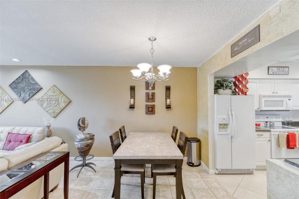 The Mooring Of PineCrest, 1400 NE 57th Ct #301, Fort Lauderdale, Florida 33334, image 3