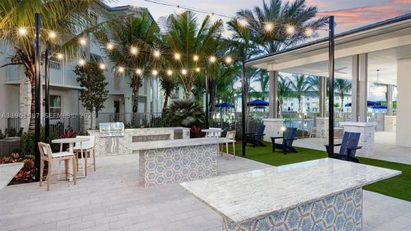 Elan Polo Gardens, 4310 Chukka Ln, Lake Worth, Florida 33467, image 2