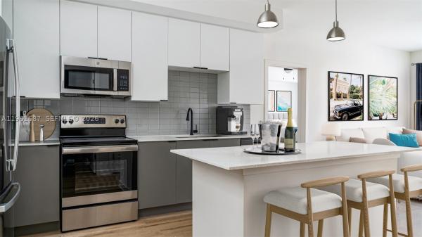 Elan Polo Gardens, 4310 Chukka Ln, Lake Worth, Florida 33467, image 3