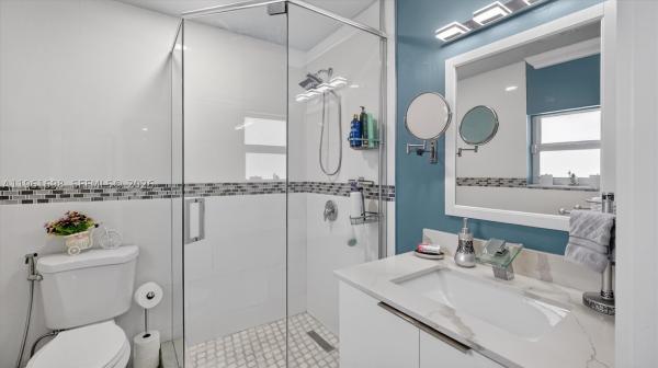 Goulds No HOA, 22301 SW 117th Pl, Goulds, Florida 33170, image 3