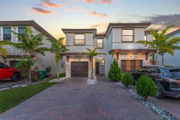 25447 SW 109th Ave, Homestead, Florida 33032, image 1