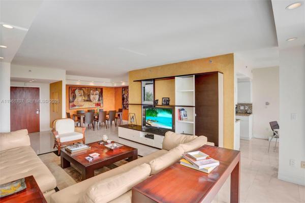 2000 Island Boulevard, 2000 Island Blvd #503, Aventura, Florida 33160, image 1