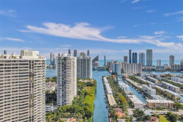 2000 Island Boulevard, 2000 Island Blvd #503, Aventura, Florida 33160, image 2