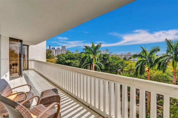2000 Island Boulevard, 2000 Island Blvd #503, Aventura, Florida 33160, image 3