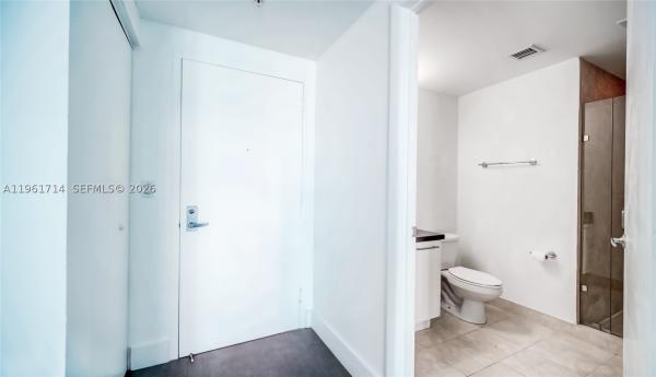 The Ivy At Riverfront, 90 SW 3rd St #TH-706, Miami, Florida 33130, image 3