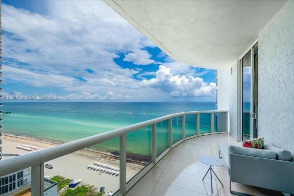 Tdr Tower 3, 15811 Collins Ave #1502, Sunny Isles Beach, Florida 33160, image 2