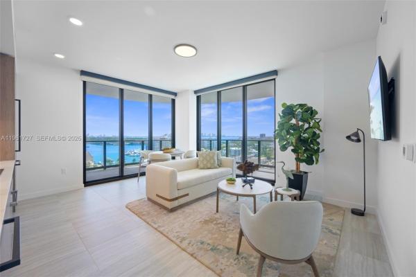 72 Park, 580 72nd St #1210, Miami Beach, Florida 33141, image 1