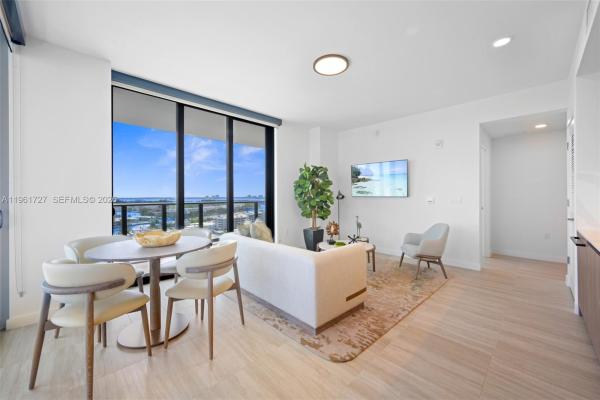 72 Park, 580 72nd St #1210, Miami Beach, Florida 33141, image 3