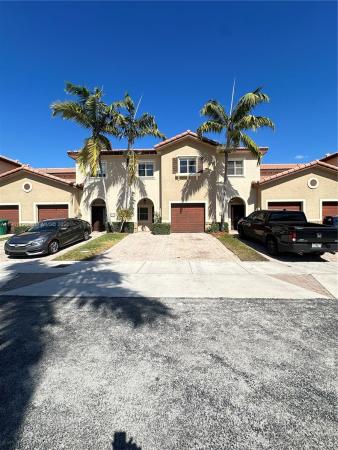 The Palms At Isles Of Bayshore, 8925 SW 222nd Ter, Cutler Bay, Florida 33190, image 1