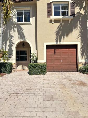 The Palms At Isles Of Bayshore, 8925 SW 222nd Ter, Cutler Bay, Florida 33190, image 2