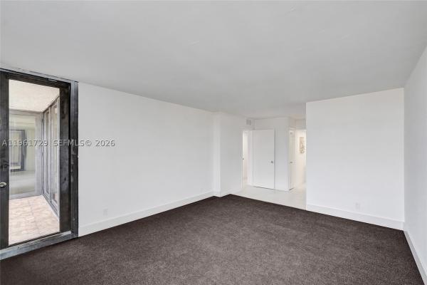 Allington Towers South, 1600 S Ocean Dr #16B, Hollywood, Florida 33019, image 3