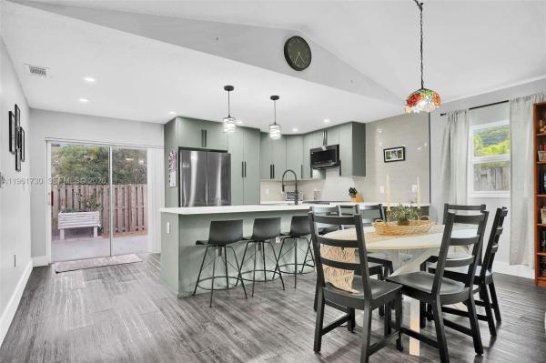 Country Creek, 4444 SW 72nd Ter, Davie, Florida 33314, image 1